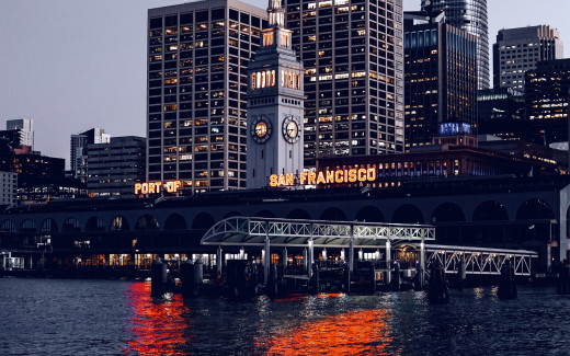 1284885 (a): :2560x1600